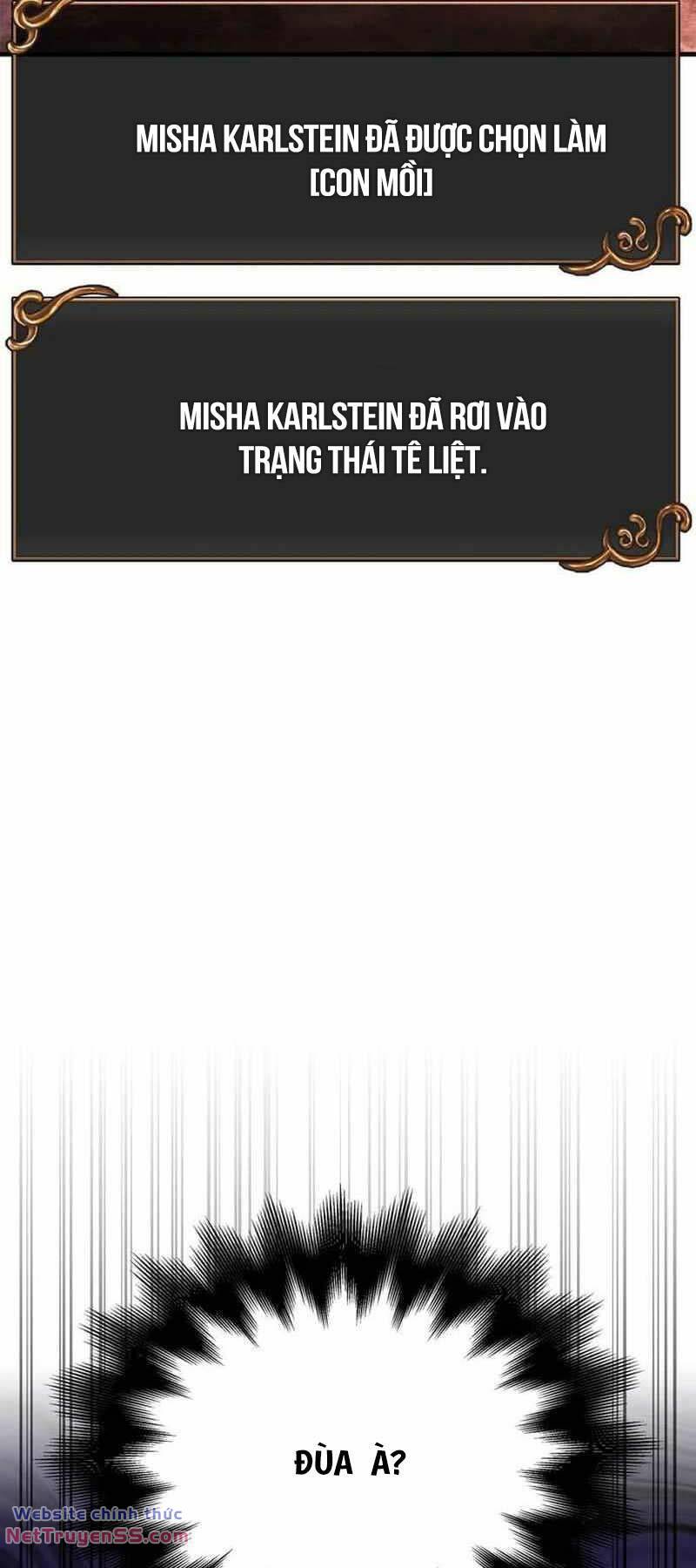 Sống Sót Trong Trò Chơi Với Tư Cách Là Một Cuồng Nhân Chapter 52 - Trang 28