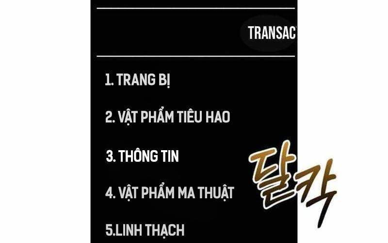 Sống Sót Trong Trò Chơi Với Tư Cách Là Một Cuồng Nhân Chapter 64 - Trang 15