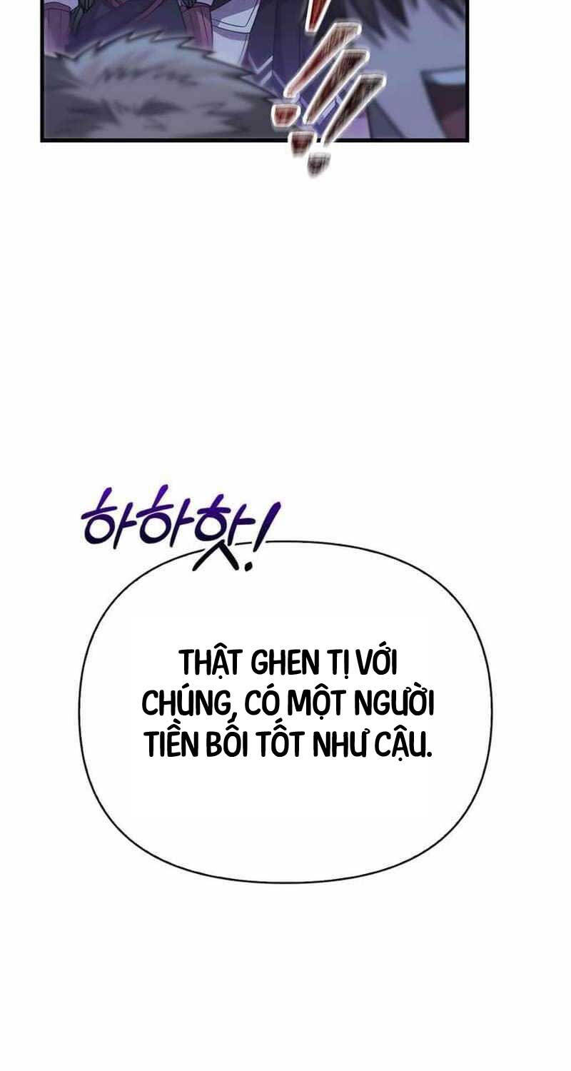 Sống Sót Trong Trò Chơi Với Tư Cách Là Một Cuồng Nhân Chapter 68 - Trang 96