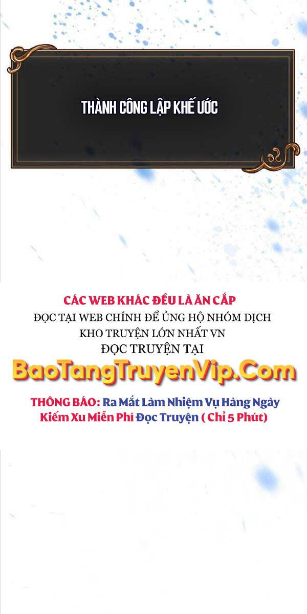 Sống Sót Trong Trò Chơi Với Tư Cách Là Một Cuồng Nhân Chapter 45 - Trang 20