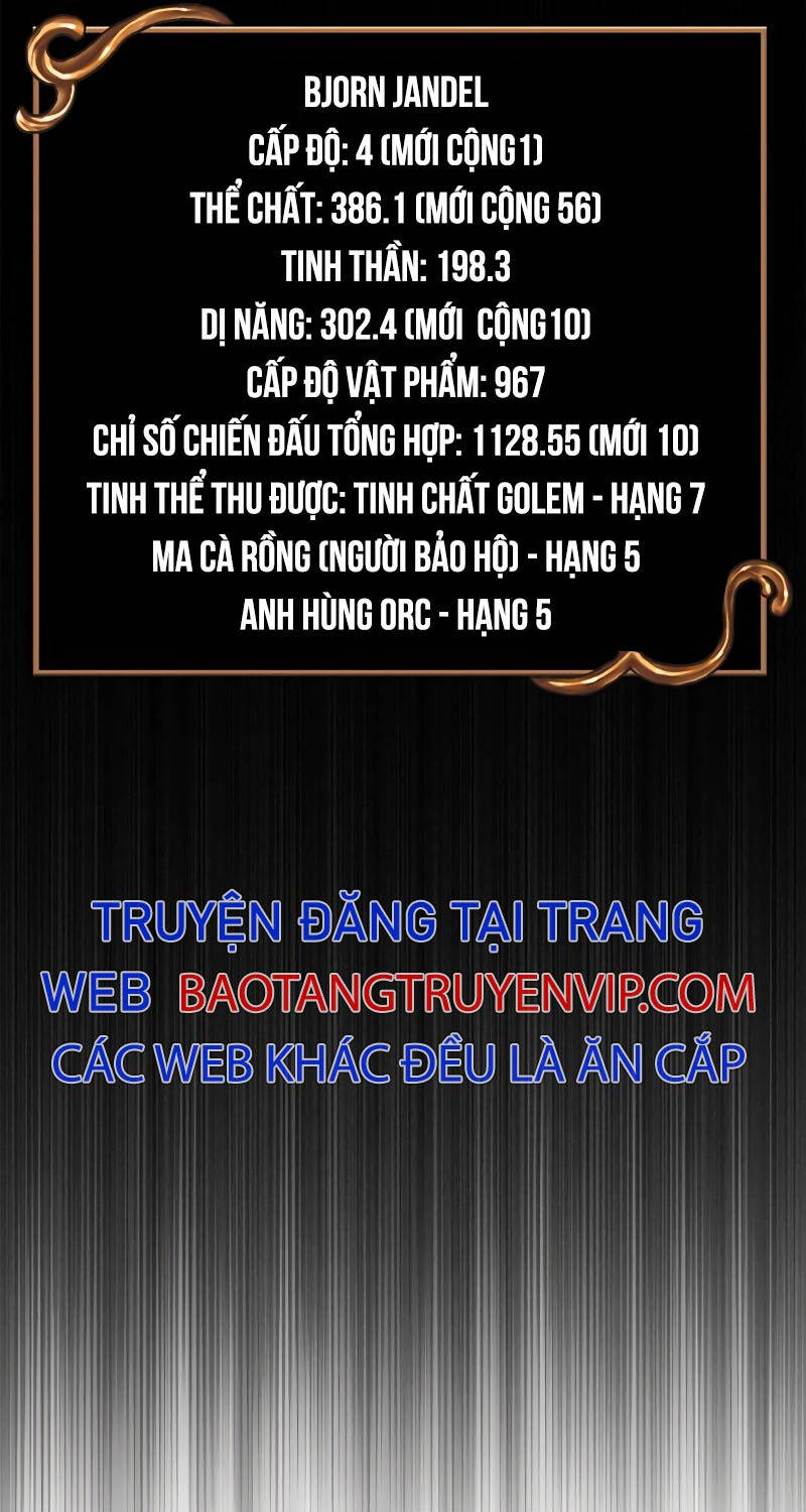 Sống Sót Trong Trò Chơi Với Tư Cách Là Một Cuồng Nhân Chapter 62 - Trang 86