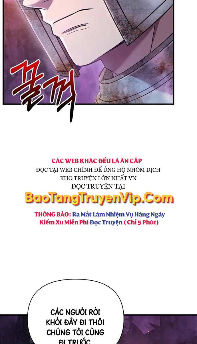 Sống Sót Trong Trò Chơi Với Tư Cách Là Một Cuồng Nhân Chapter 47 - Trang 5