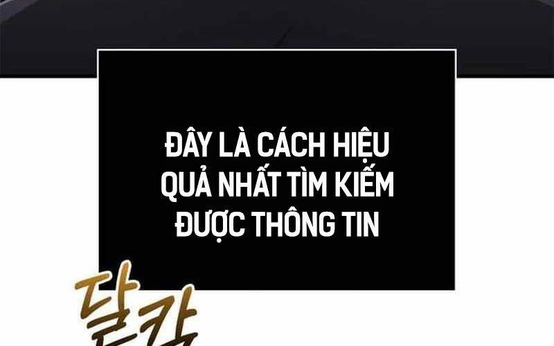 Sống Sót Trong Trò Chơi Với Tư Cách Là Một Cuồng Nhân Chapter 64 - Trang 25