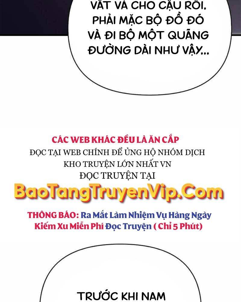 Sống Sót Trong Trò Chơi Với Tư Cách Là Một Cuồng Nhân Chapter 64 - Trang 217