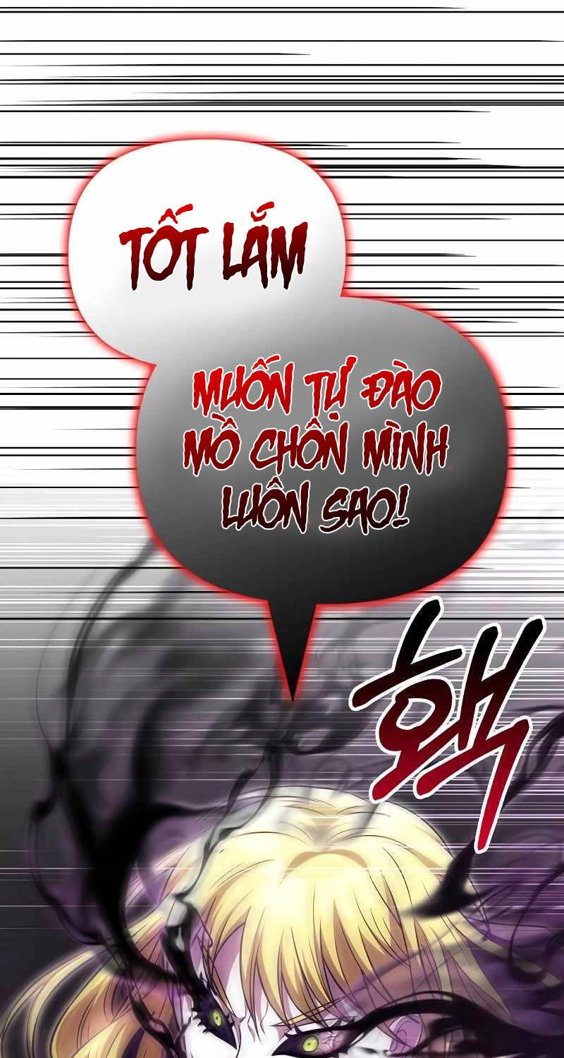 Sống Sót Trong Trò Chơi Với Tư Cách Là Một Cuồng Nhân Chapter 58 - Trang 90