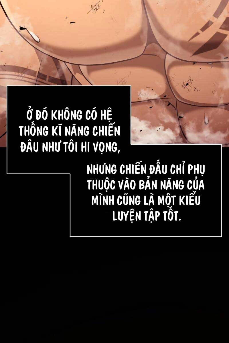 Sống Sót Trong Trò Chơi Với Tư Cách Là Một Cuồng Nhân Chapter 18 - Trang 118