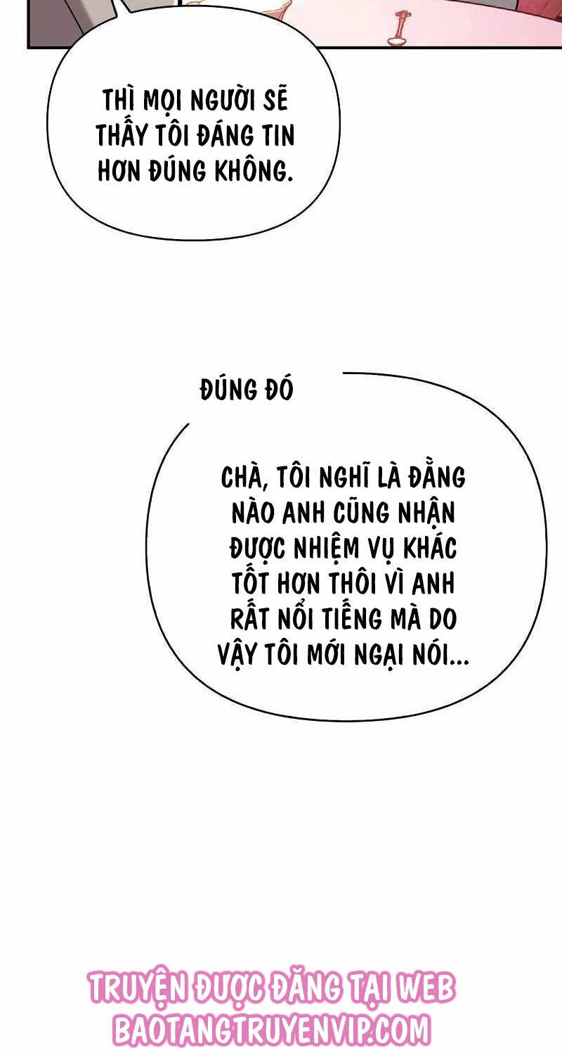 Sống Sót Trong Trò Chơi Với Tư Cách Là Một Cuồng Nhân Chapter 57 - Trang 33