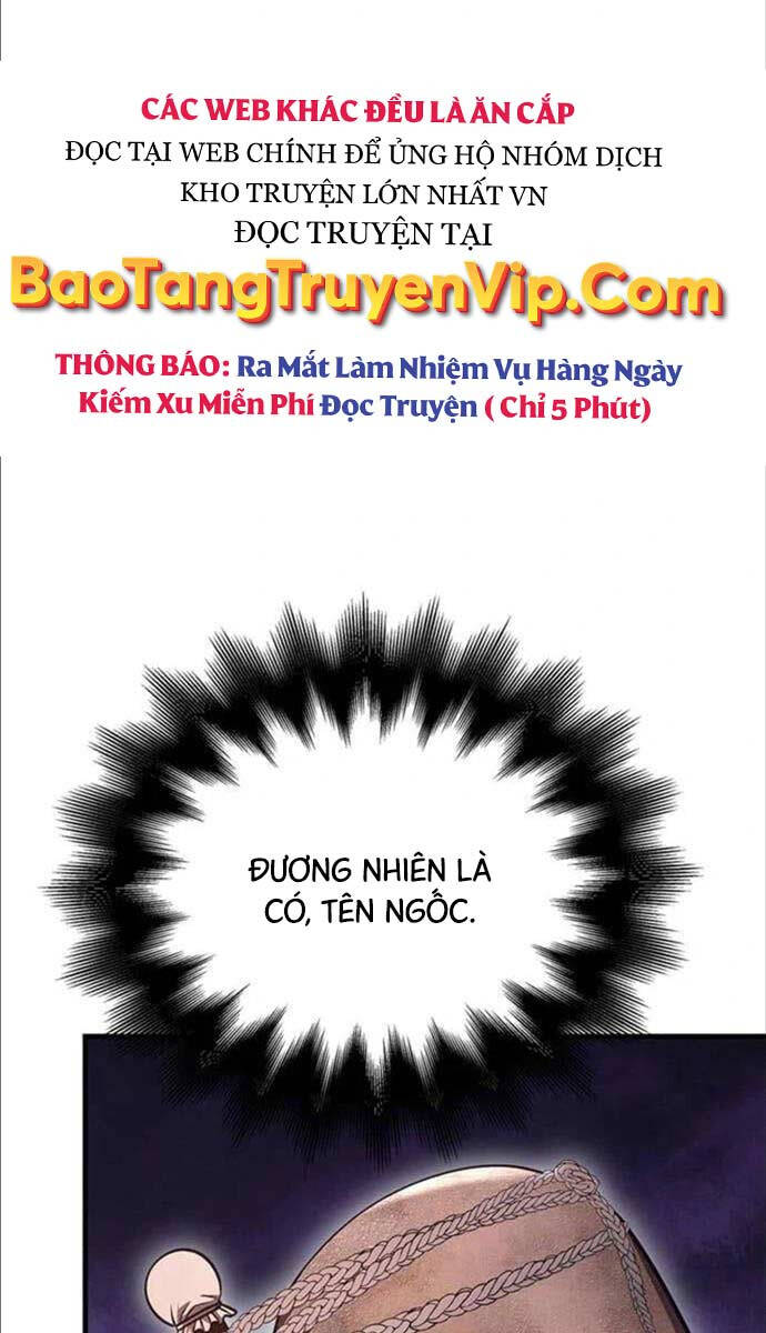 Sống Sót Trong Trò Chơi Với Tư Cách Là Một Cuồng Nhân Chapter 49 - Trang 104