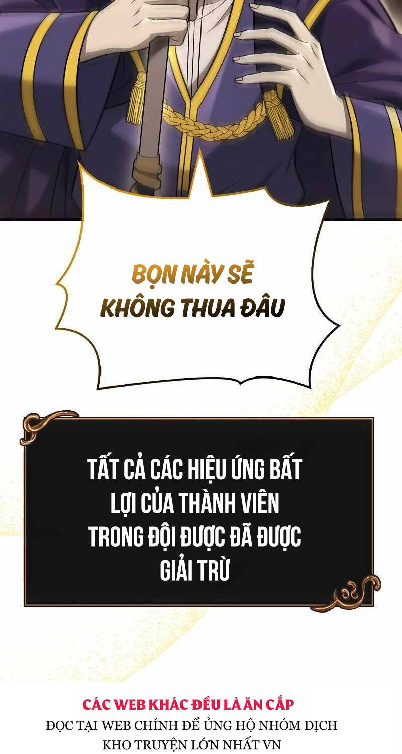 Sống Sót Trong Trò Chơi Với Tư Cách Là Một Cuồng Nhân Chapter 58 - Trang 113