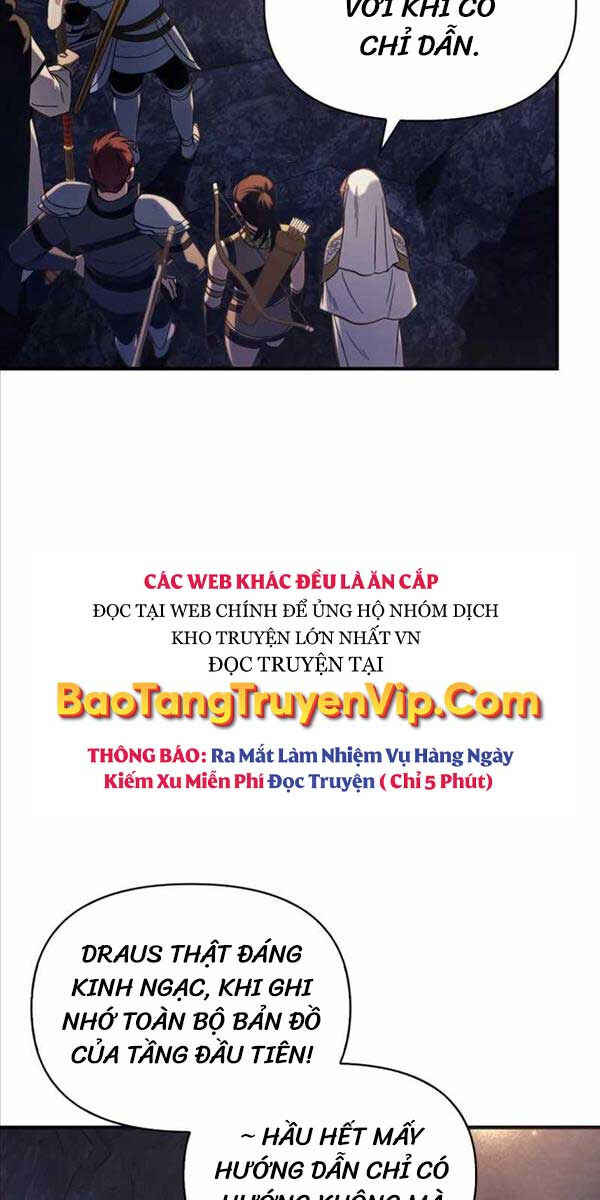 Sống Sót Trong Trò Chơi Với Tư Cách Là Một Cuồng Nhân Chapter 4 - Trang 116