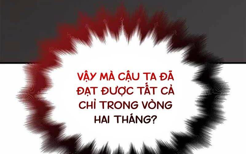 Sống Sót Trong Trò Chơi Với Tư Cách Là Một Cuồng Nhân Chapter 64 - Trang 130