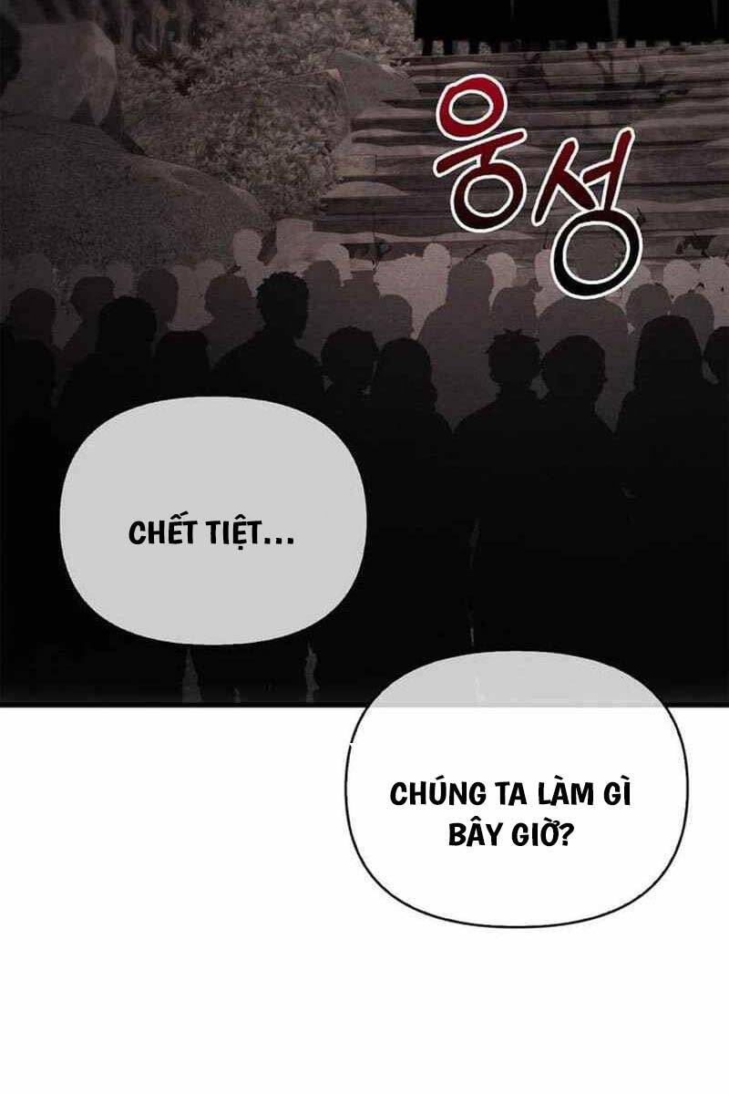 Sống Sót Trong Trò Chơi Với Tư Cách Là Một Cuồng Nhân Chapter 50 - Trang 134