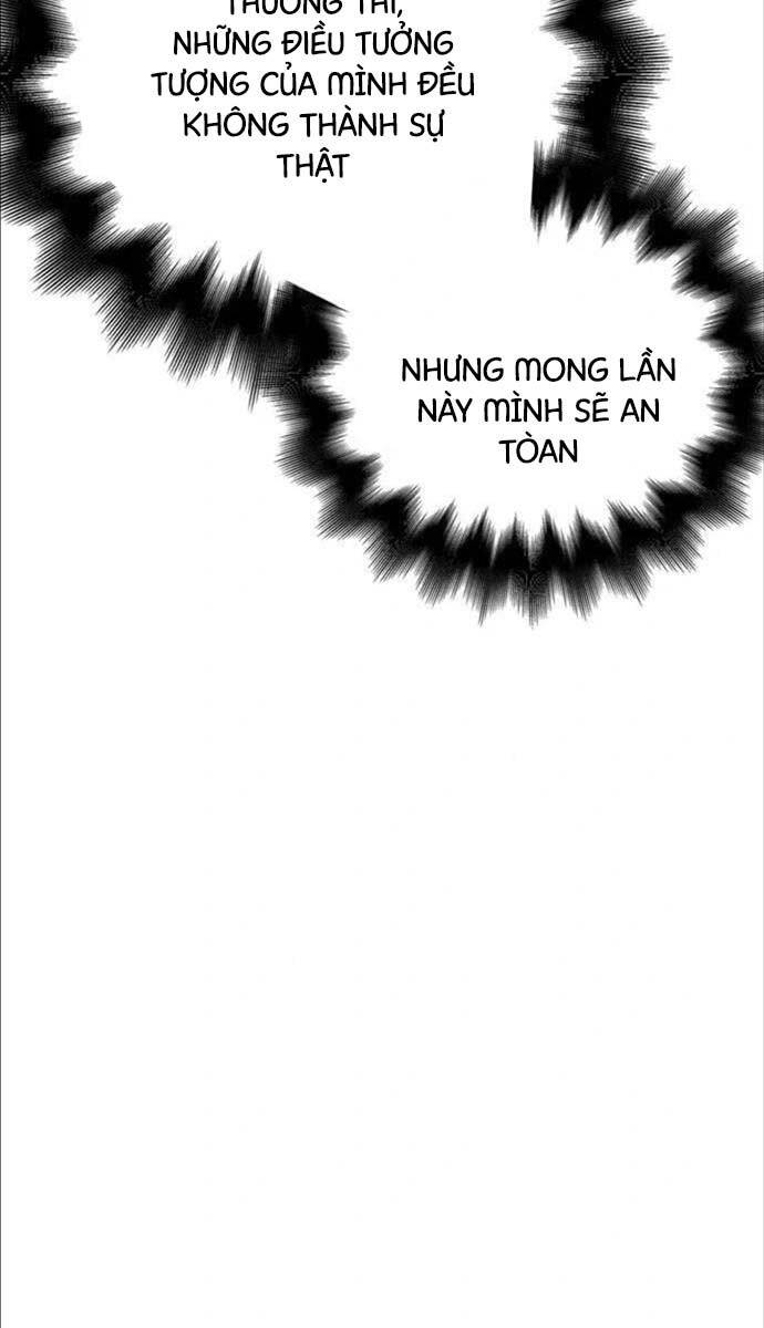 Sống Sót Trong Trò Chơi Với Tư Cách Là Một Cuồng Nhân Chapter 49 - Trang 127