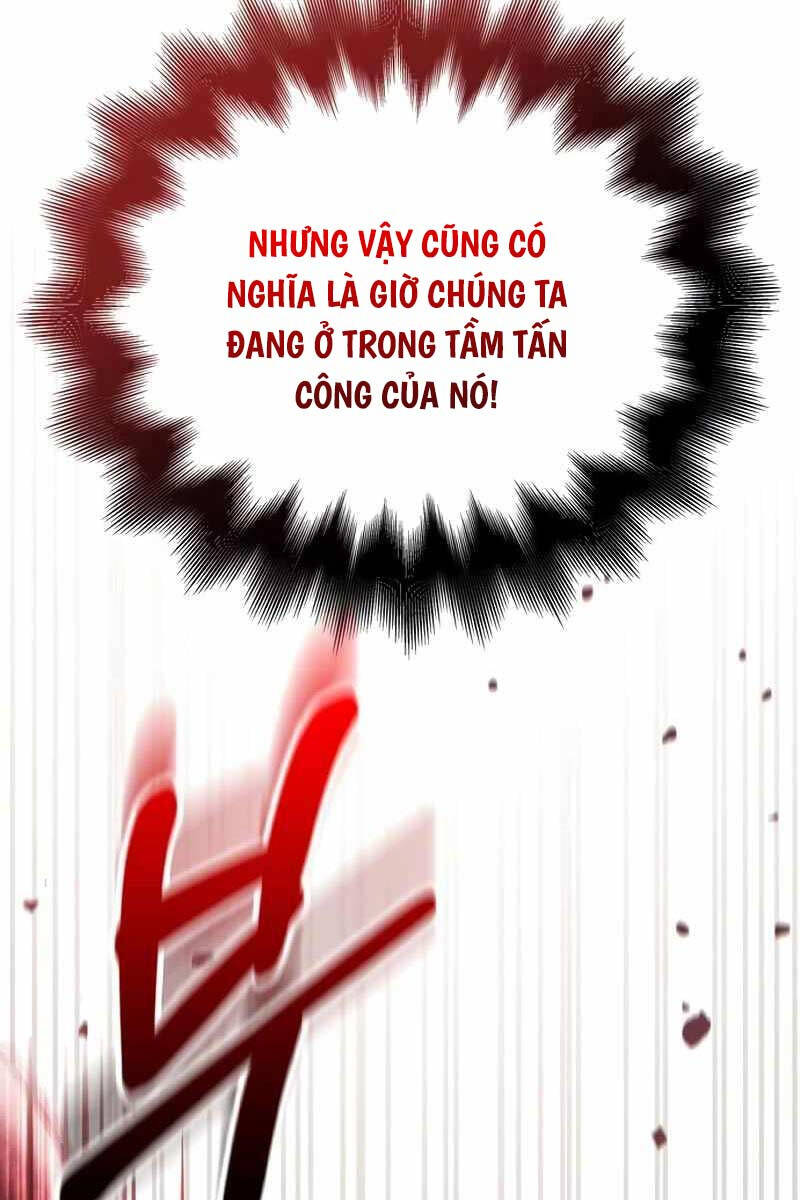 Sống Sót Trong Trò Chơi Với Tư Cách Là Một Cuồng Nhân Chapter 53 - Trang 6