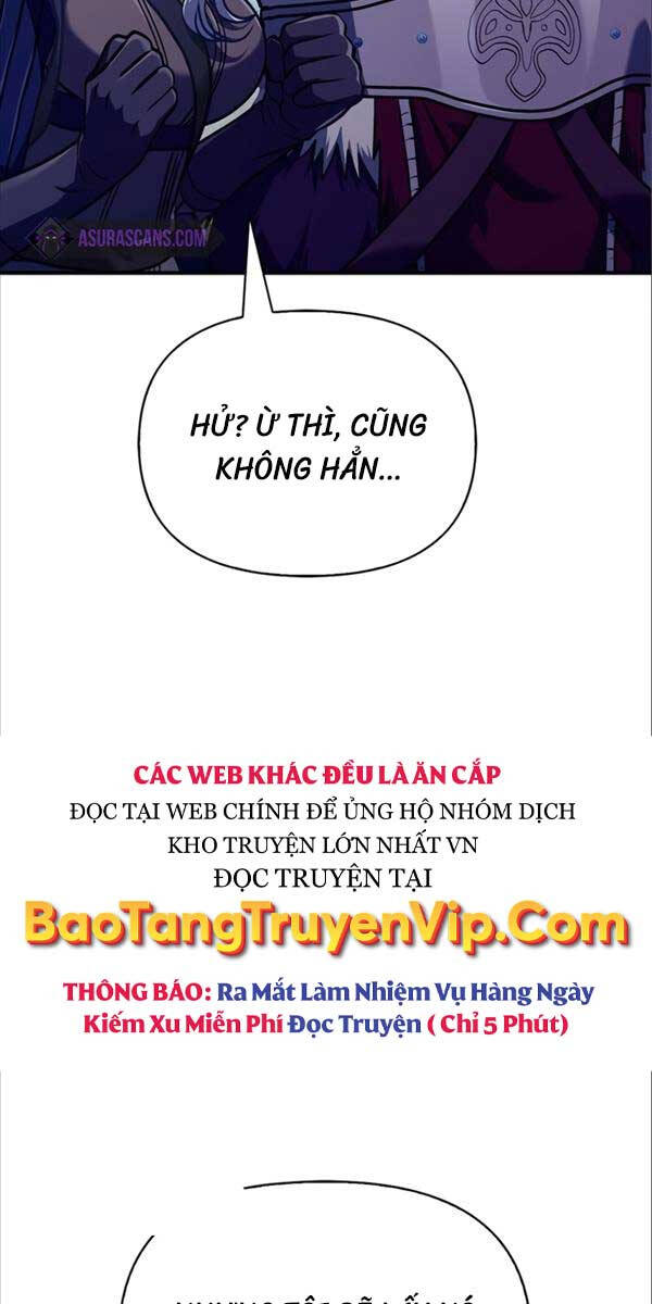 Sống Sót Trong Trò Chơi Với Tư Cách Là Một Cuồng Nhân Chapter 11 - Trang 107