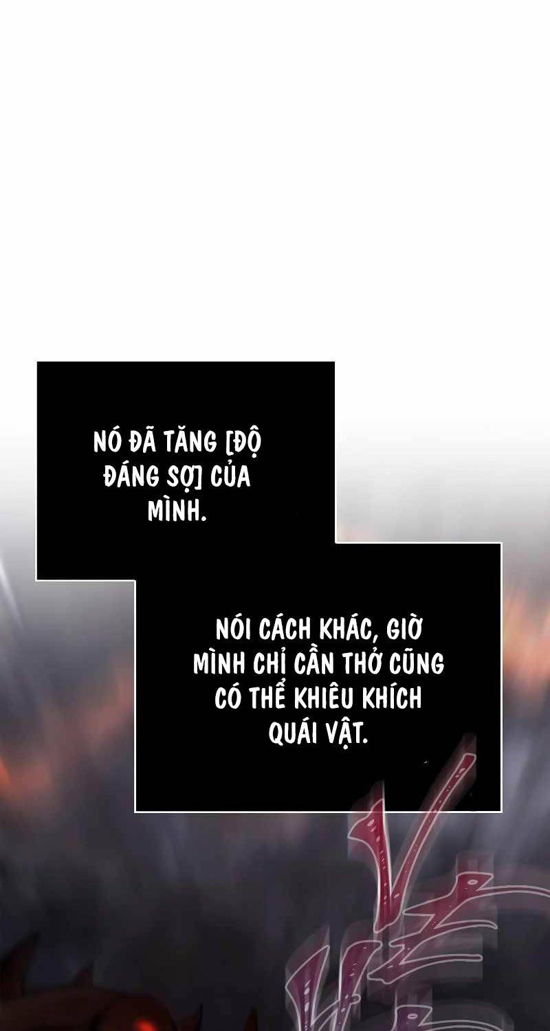 Sống Sót Trong Trò Chơi Với Tư Cách Là Một Cuồng Nhân Chapter 56 - Trang 72