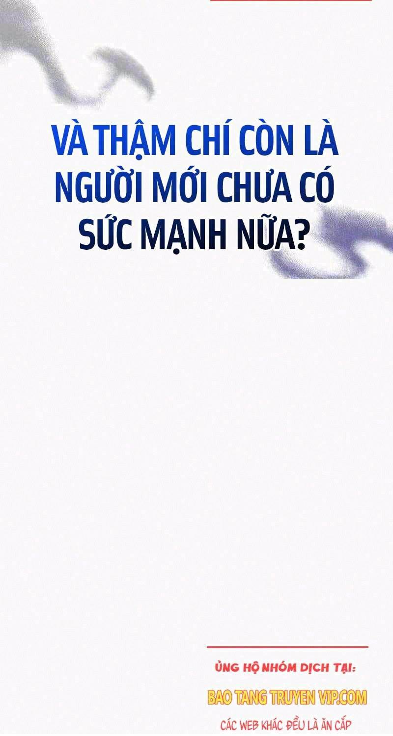 Sống Sót Trong Trò Chơi Với Tư Cách Là Một Cuồng Nhân Chapter 70 - Trang 134