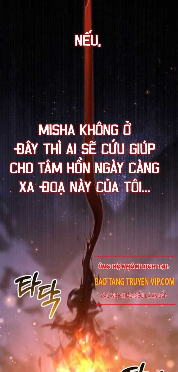 Sống Sót Trong Trò Chơi Với Tư Cách Là Một Cuồng Nhân Chapter 73 - Trang 141