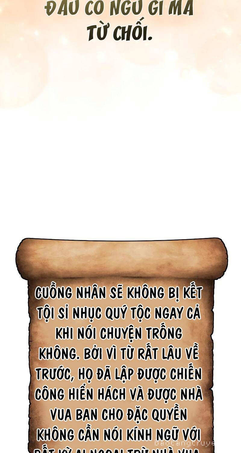 Sống Sót Trong Trò Chơi Với Tư Cách Là Một Cuồng Nhân Chapter 61 - Trang 141