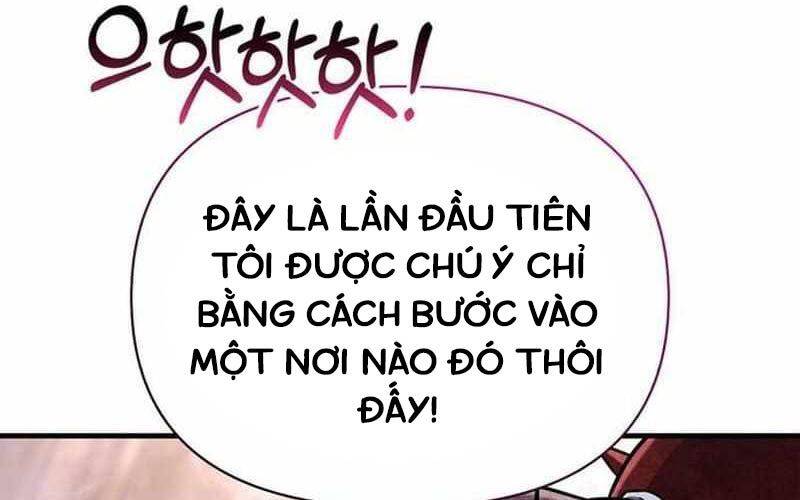 Sống Sót Trong Trò Chơi Với Tư Cách Là Một Cuồng Nhân Chapter 64 - Trang 204