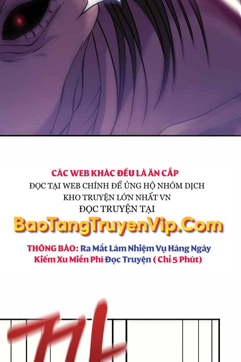 Sống Sót Trong Trò Chơi Với Tư Cách Là Một Cuồng Nhân Chapter 19 - Trang 173