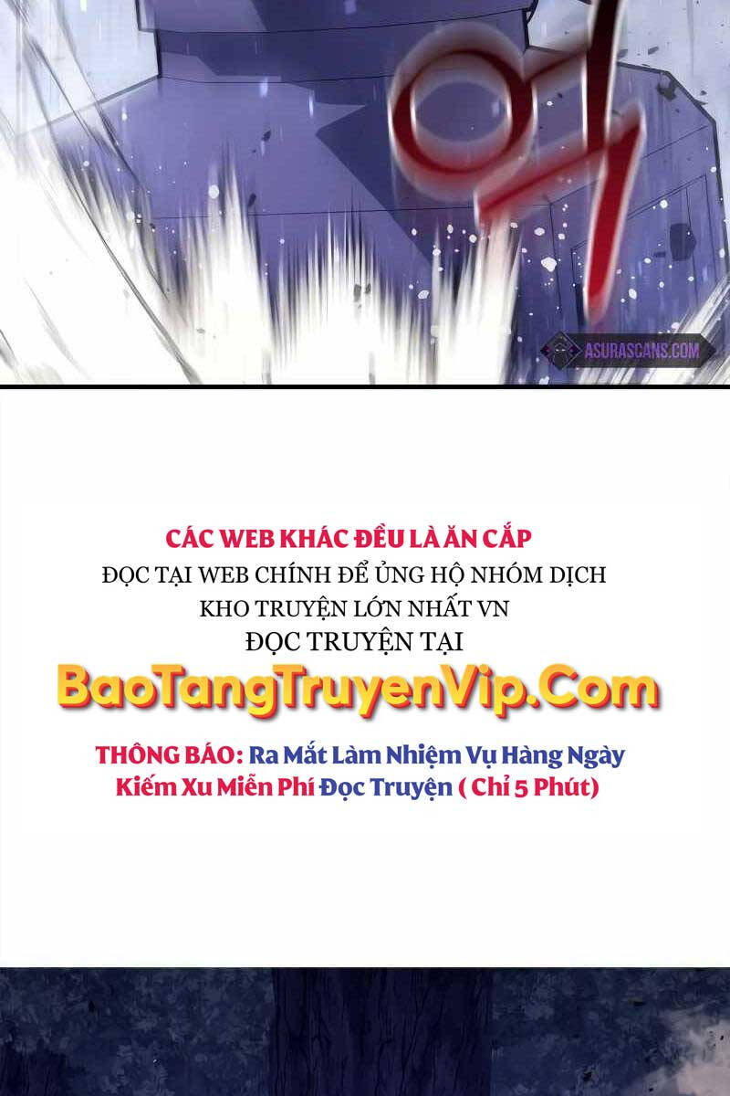 Sống Sót Trong Trò Chơi Với Tư Cách Là Một Cuồng Nhân Chapter 12 - Trang 92