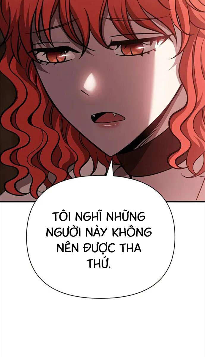 Sống Sót Trong Trò Chơi Với Tư Cách Là Một Cuồng Nhân Chapter 48 - Trang 86