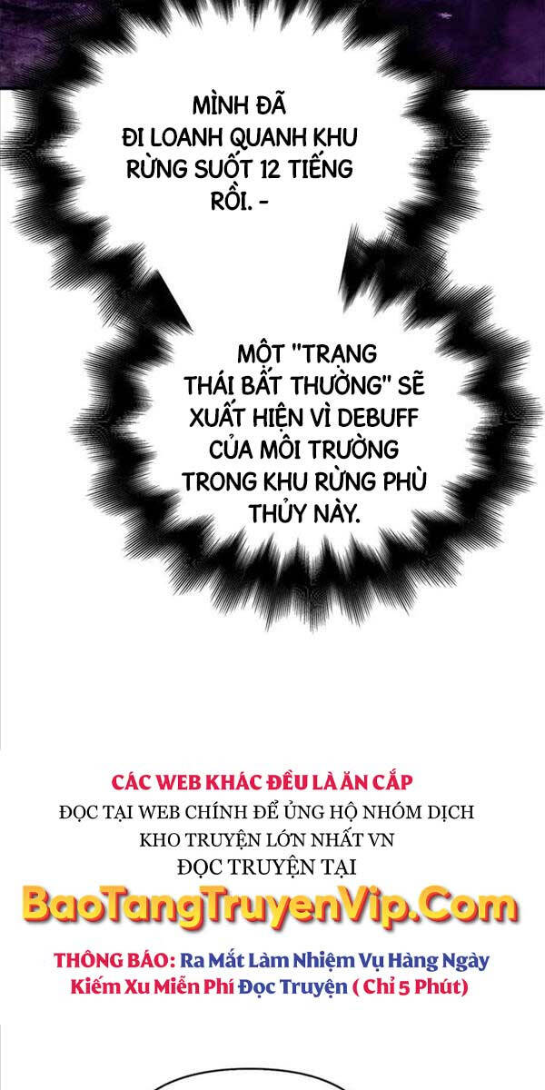 Sống Sót Trong Trò Chơi Với Tư Cách Là Một Cuồng Nhân Chapter 45 - Trang 123