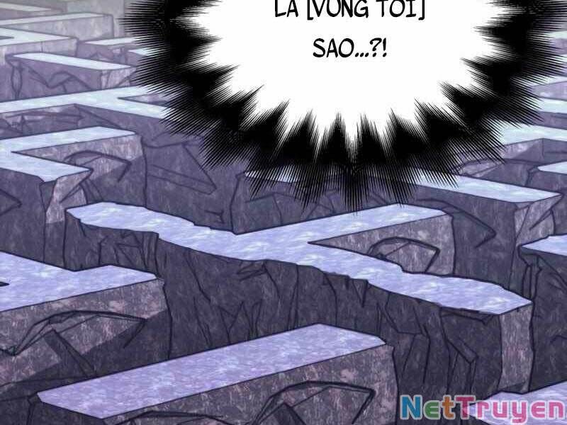 Sống Sót Trong Trò Chơi Với Tư Cách Là Một Cuồng Nhân Chapter 3 - Trang 36