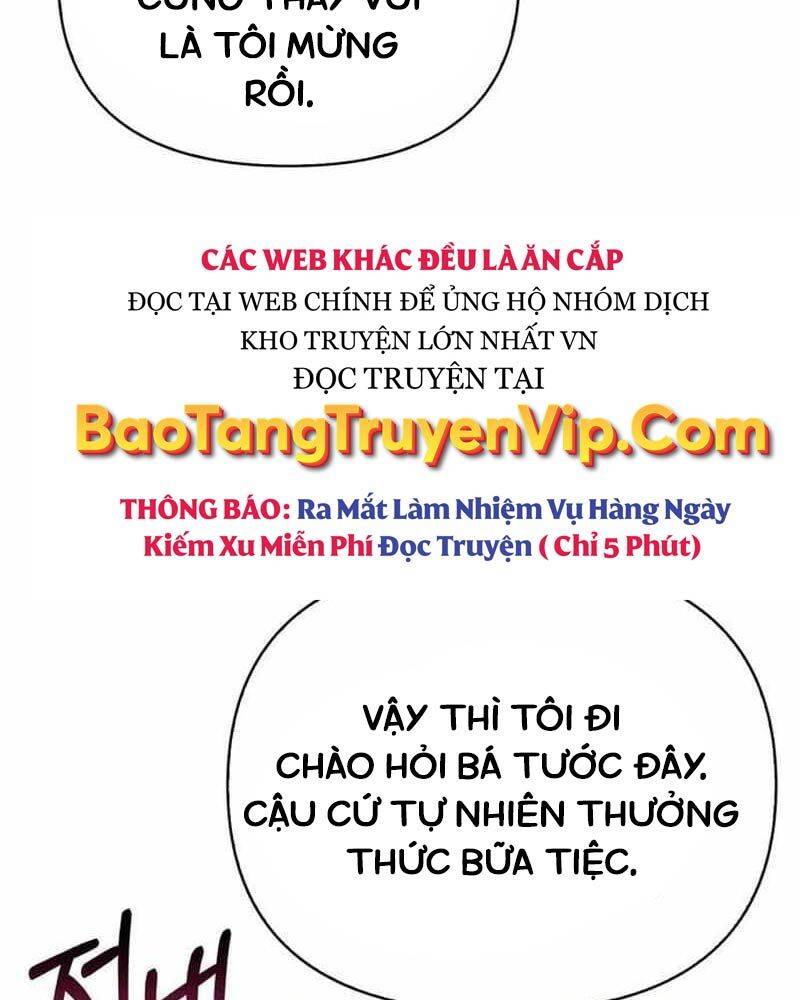 Sống Sót Trong Trò Chơi Với Tư Cách Là Một Cuồng Nhân Chapter 64 - Trang 207