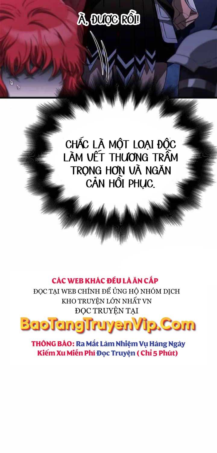 Sống Sót Trong Trò Chơi Với Tư Cách Là Một Cuồng Nhân Chapter 73 - Trang 84