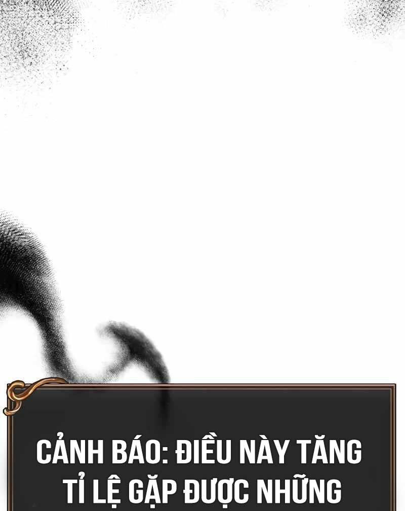 Sống Sót Trong Trò Chơi Với Tư Cách Là Một Cuồng Nhân Chapter 53 - Trang 169