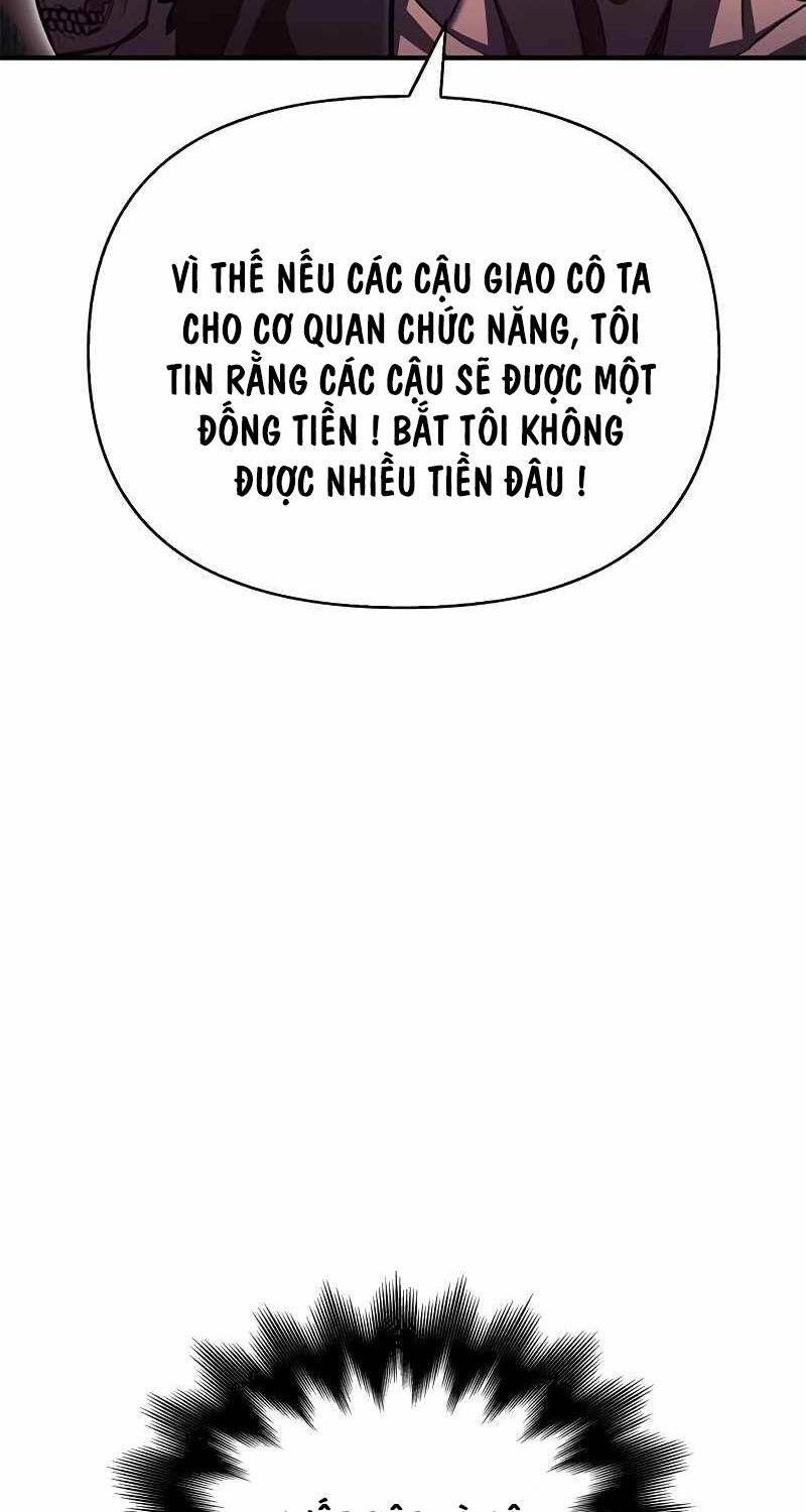 Sống Sót Trong Trò Chơi Với Tư Cách Là Một Cuồng Nhân Chapter 57 - Trang 108