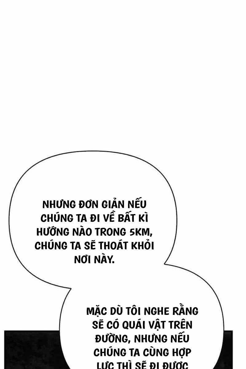 Sống Sót Trong Trò Chơi Với Tư Cách Là Một Cuồng Nhân Chapter 50 - Trang 139