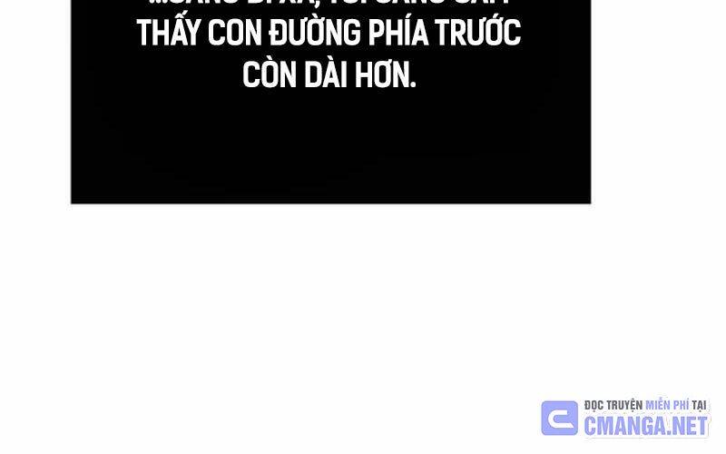 Sống Sót Trong Trò Chơi Với Tư Cách Là Một Cuồng Nhân Chapter 64 - Trang 101