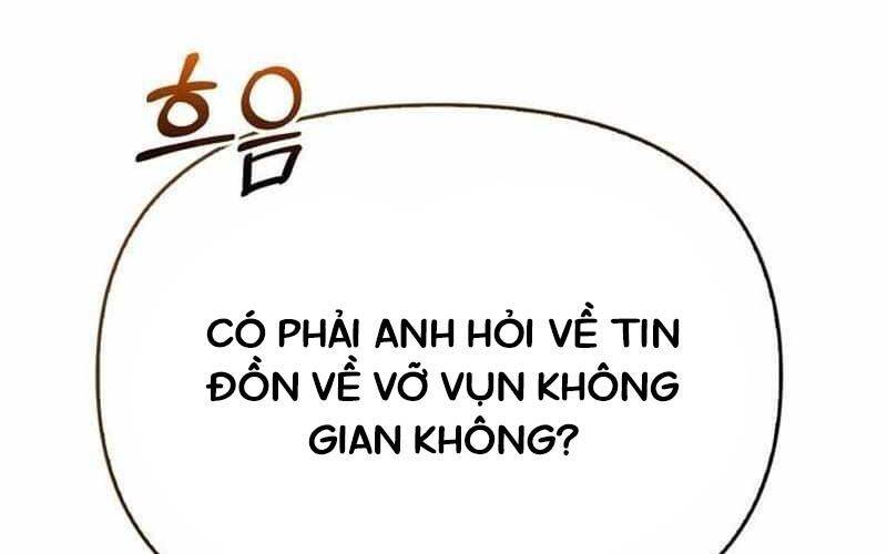 Sống Sót Trong Trò Chơi Với Tư Cách Là Một Cuồng Nhân Chapter 64 - Trang 51