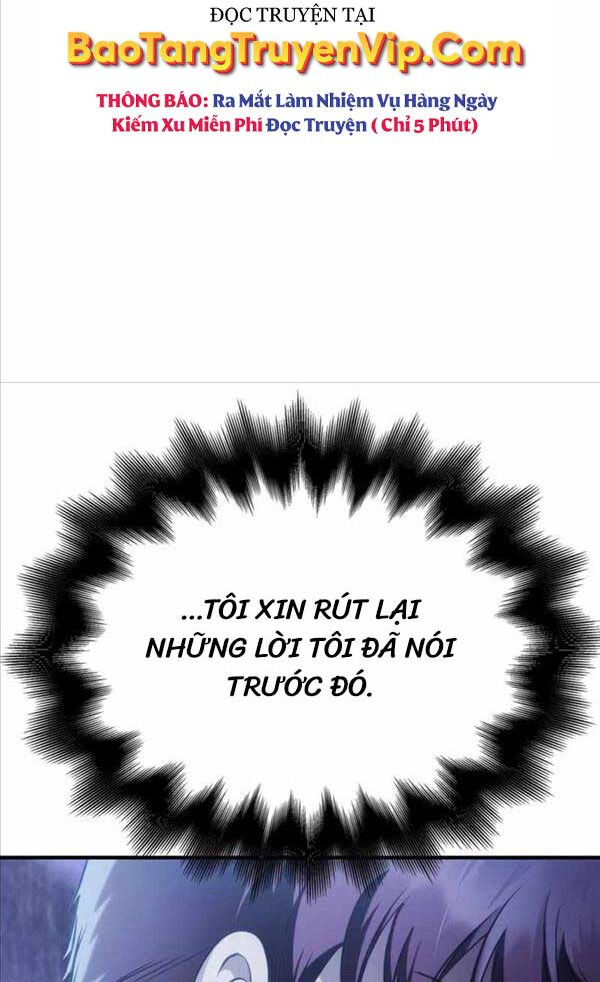 Sống Sót Trong Trò Chơi Với Tư Cách Là Một Cuồng Nhân Chapter 4 - Trang 148