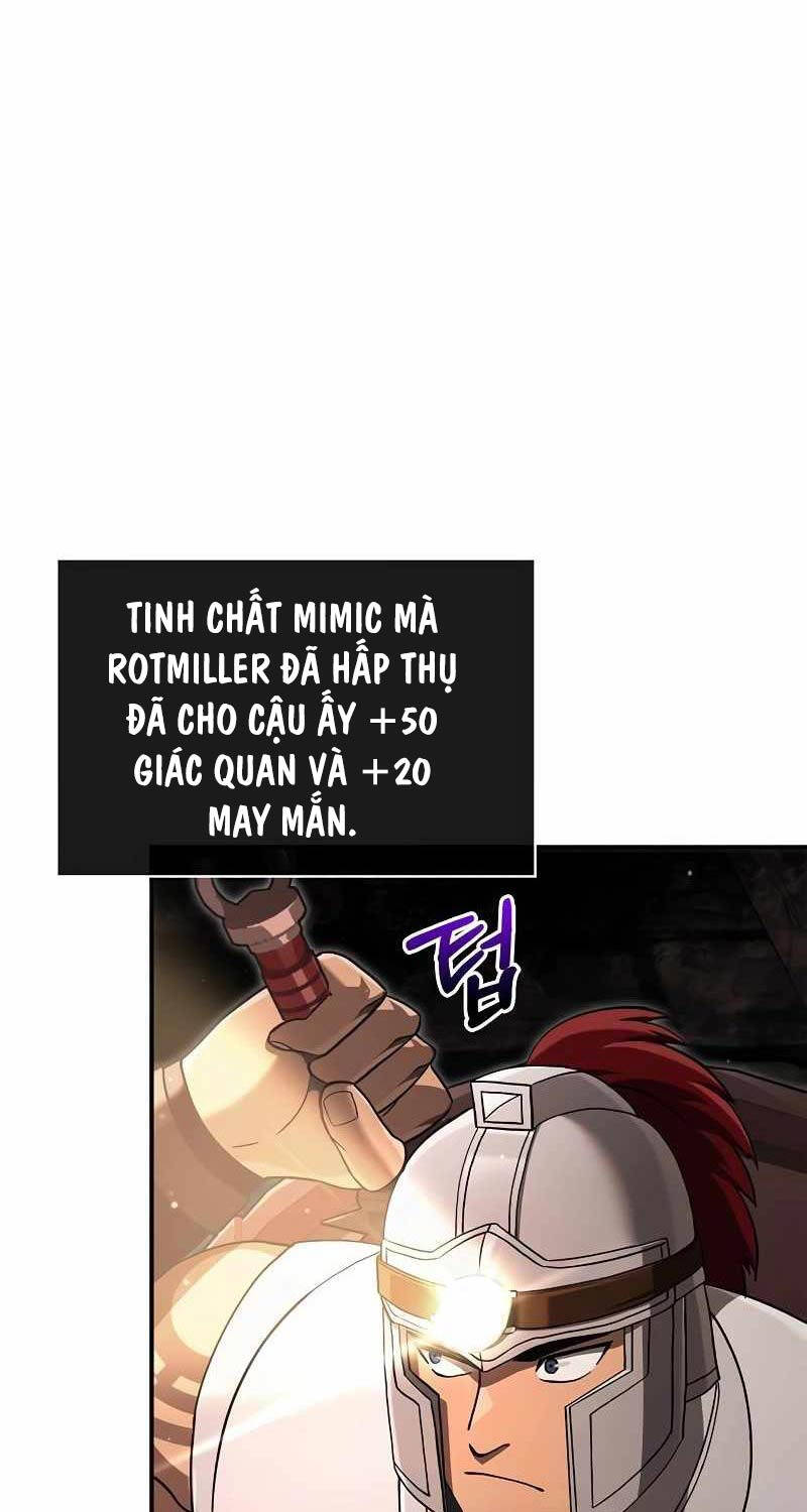 Sống Sót Trong Trò Chơi Với Tư Cách Là Một Cuồng Nhân Chapter 57 - Trang 78