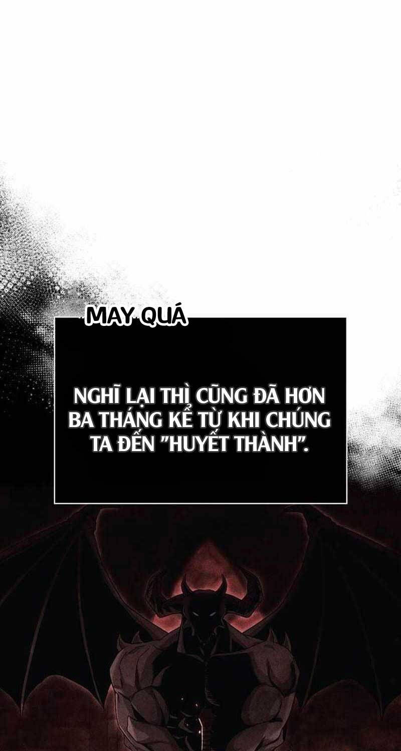 Sống Sót Trong Trò Chơi Với Tư Cách Là Một Cuồng Nhân Chapter 68 - Trang 20