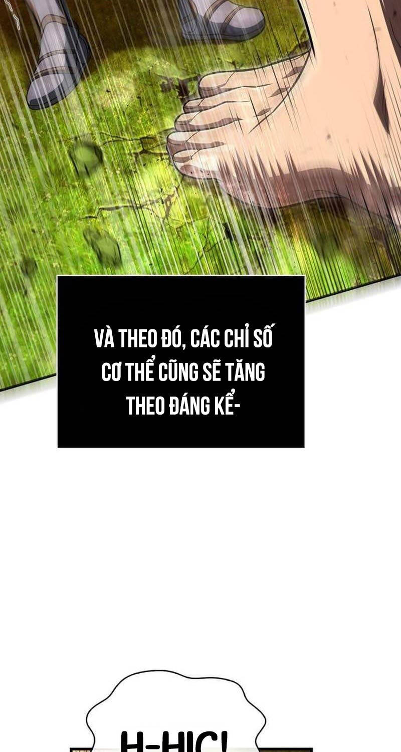 Sống Sót Trong Trò Chơi Với Tư Cách Là Một Cuồng Nhân Chapter 66 - Trang 113