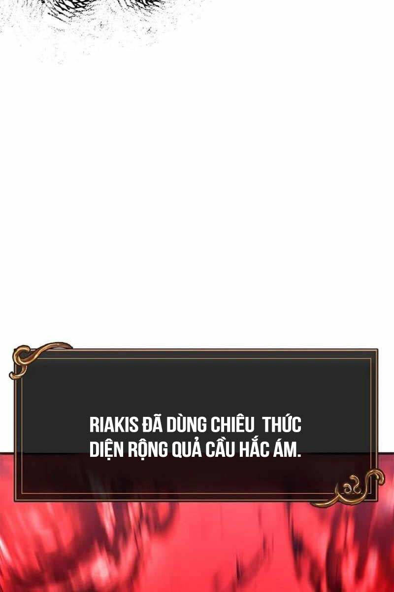 Sống Sót Trong Trò Chơi Với Tư Cách Là Một Cuồng Nhân Chapter 50 - Trang 29