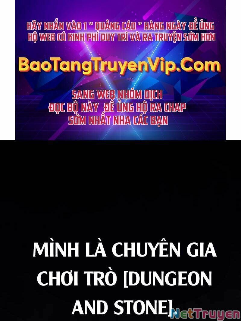 Sống Sót Trong Trò Chơi Với Tư Cách Là Một Cuồng Nhân Chapter 3 - Trang 0