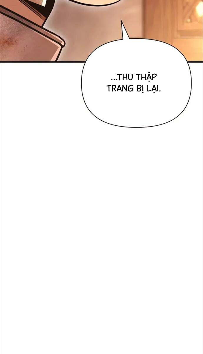 Sống Sót Trong Trò Chơi Với Tư Cách Là Một Cuồng Nhân Chapter 48 - Trang 106