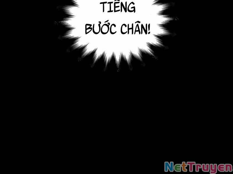 Sống Sót Trong Trò Chơi Với Tư Cách Là Một Cuồng Nhân Chapter 3 - Trang 179