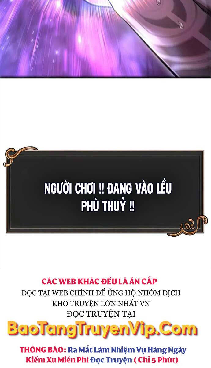 Sống Sót Trong Trò Chơi Với Tư Cách Là Một Cuồng Nhân Chapter 47 - Trang 169