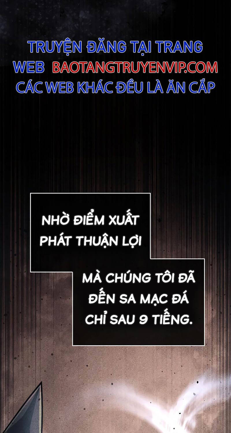 Sống Sót Trong Trò Chơi Với Tư Cách Là Một Cuồng Nhân Chapter 62 - Trang 43