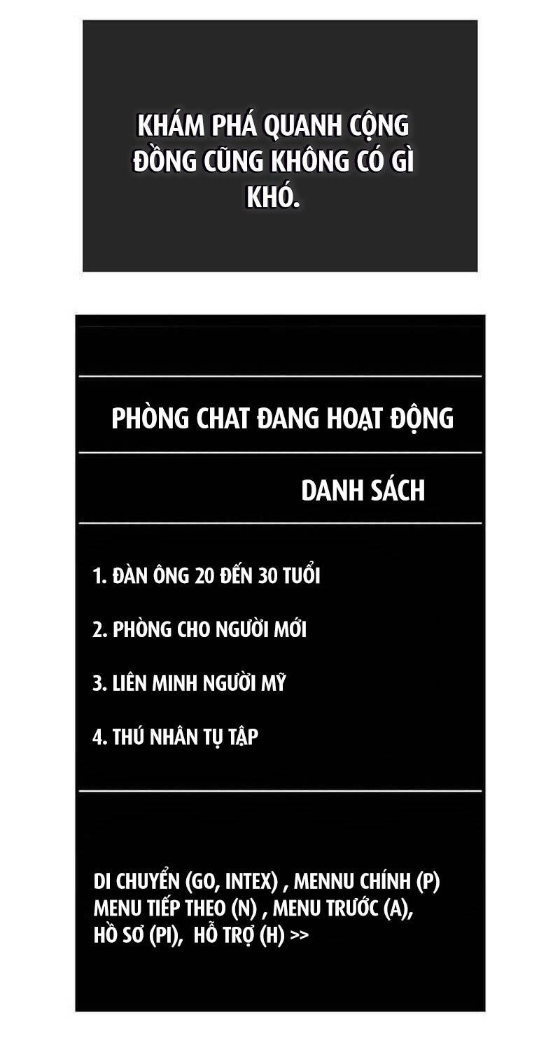 Sống Sót Trong Trò Chơi Với Tư Cách Là Một Cuồng Nhân Chapter 63 - Trang 61