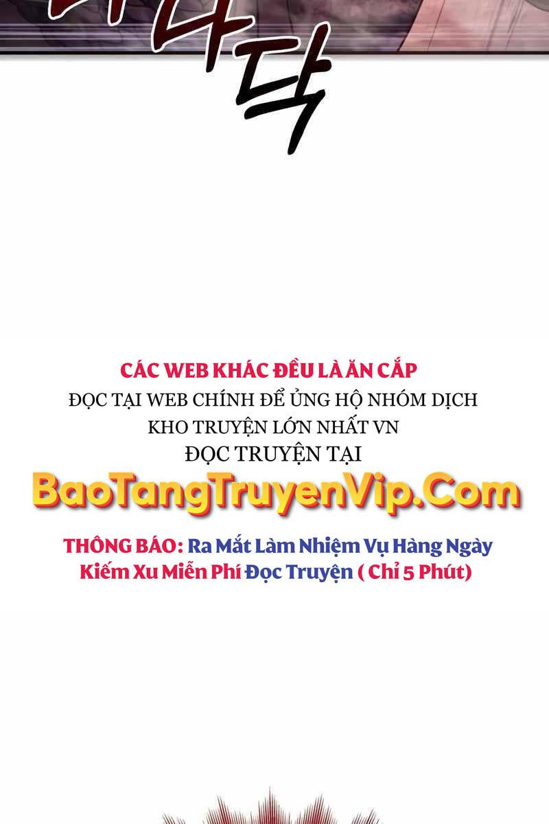 Sống Sót Trong Trò Chơi Với Tư Cách Là Một Cuồng Nhân Chapter 53 - Trang 5