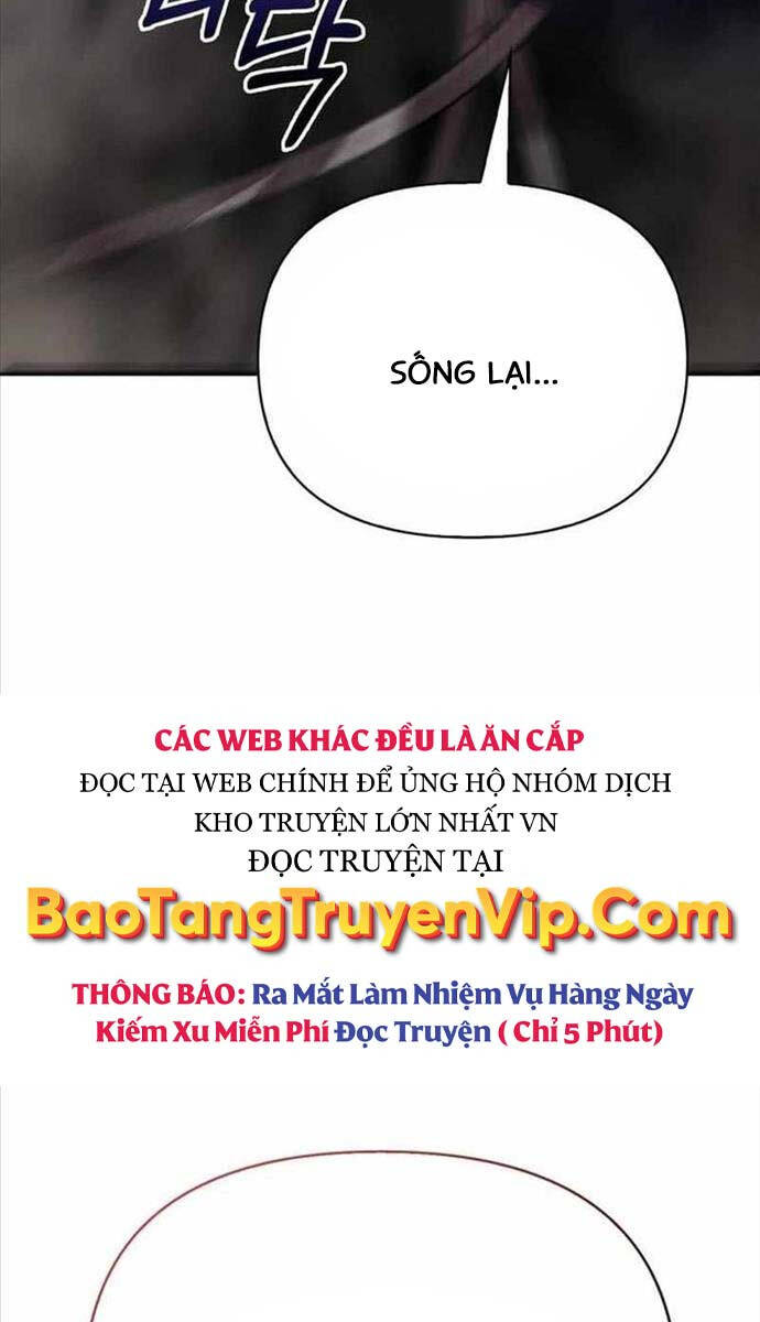 Sống Sót Trong Trò Chơi Với Tư Cách Là Một Cuồng Nhân Chapter 51 - Trang 180