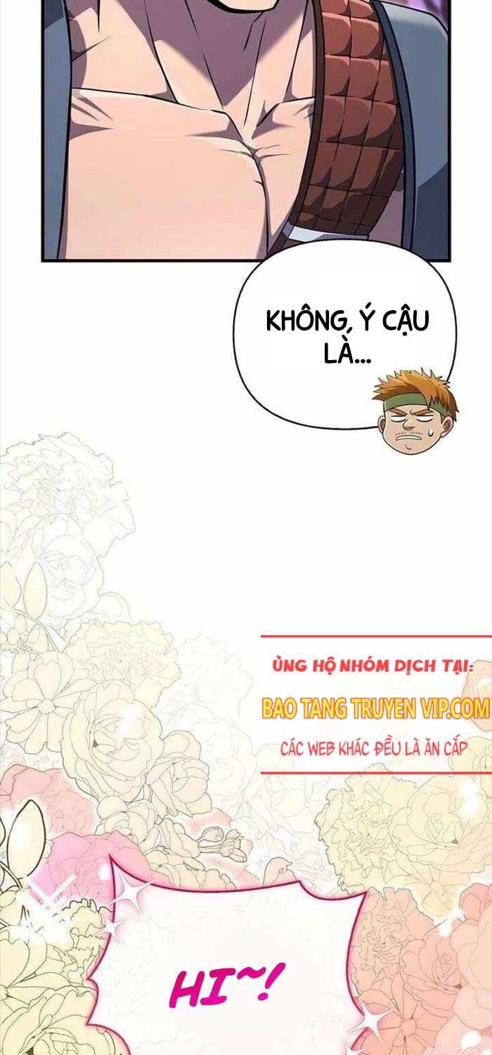 Sống Sót Trong Trò Chơi Với Tư Cách Là Một Cuồng Nhân Chapter 75 - Trang 30